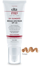 Load image into Gallery viewer, EltaMD Elements SPF 44