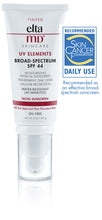Load image into Gallery viewer, EltaMD Elements SPF 44