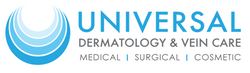 Universal Dermatology & Vein Care