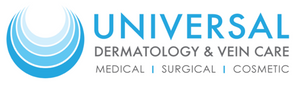 Universal Dermatology &amp; Vein Care