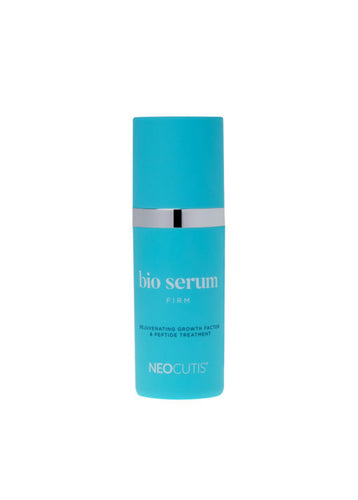 Neocutis BioSerum Firm