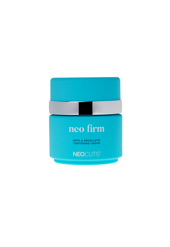 Neocutis Neo Firm Neck Cream